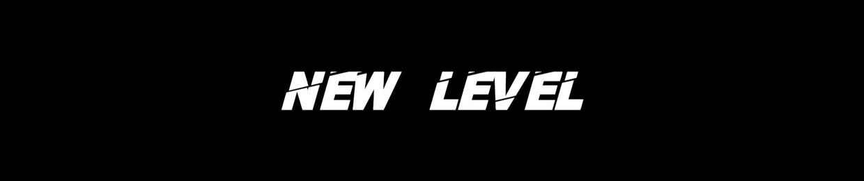 New Level 2