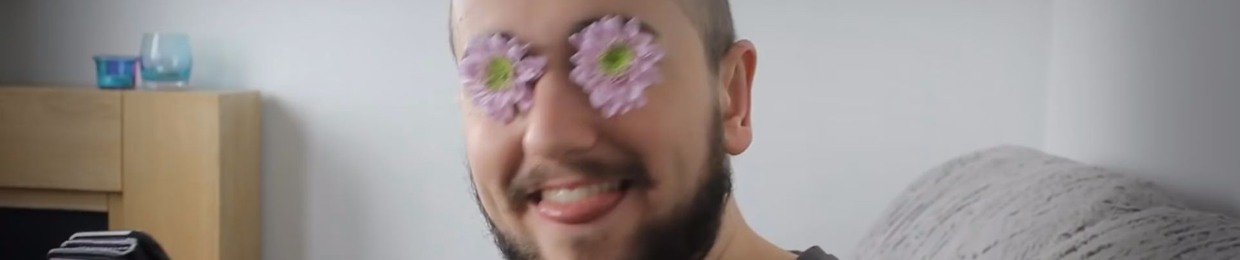 Vökuró
