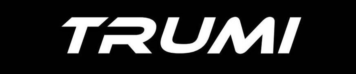 TRUMI
