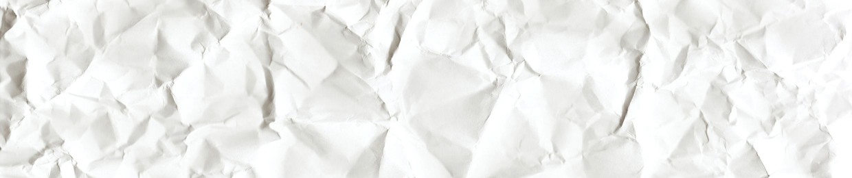 PAPERS