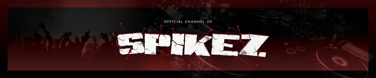 Spikez