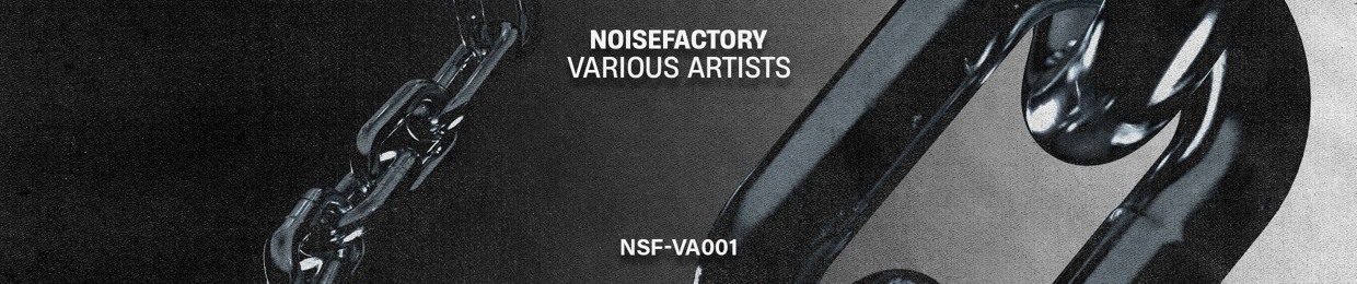 nOISEFACTORy