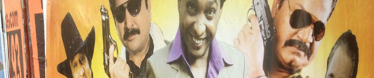 Lucas Abela / Justice Yeldham