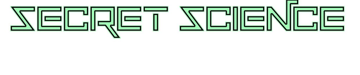 Secret Science