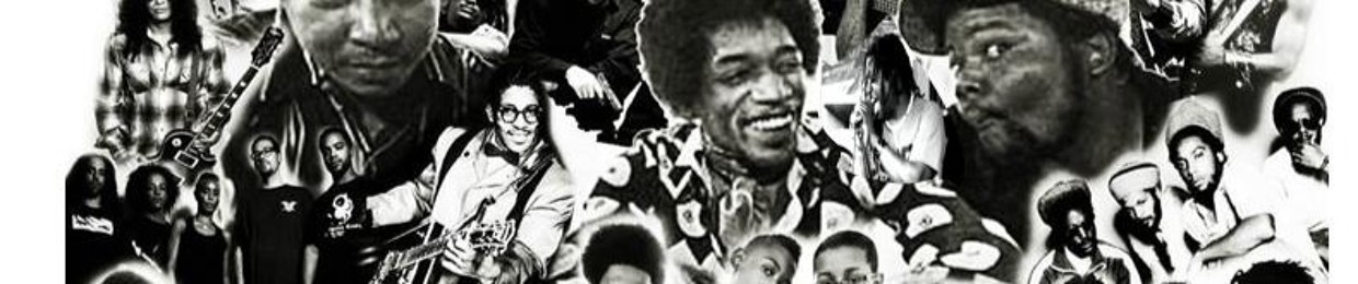The Bob Williams Project