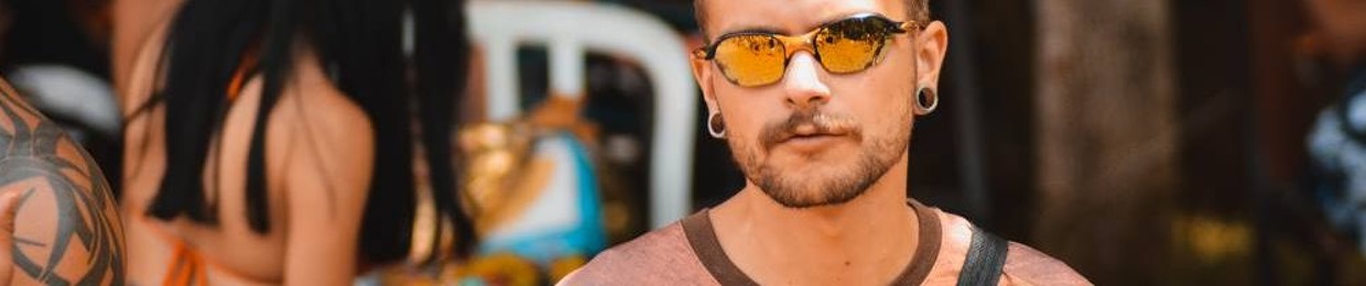 Lucas Cauã 1