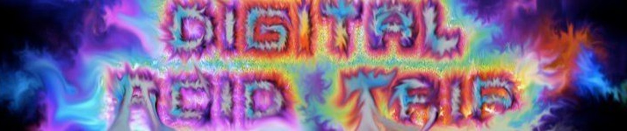 DigitalAcidTrip