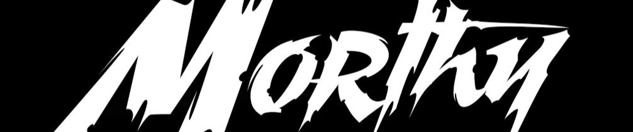 MORTHY