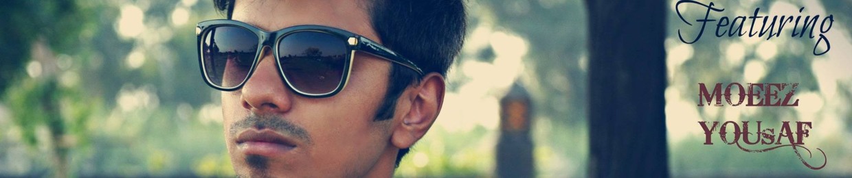 Moeez