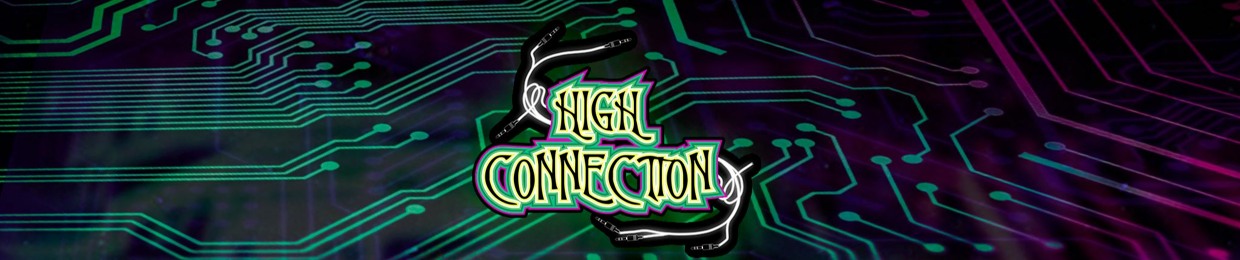 High Connection (Oficial)