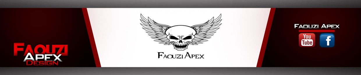 Faouzi Apex