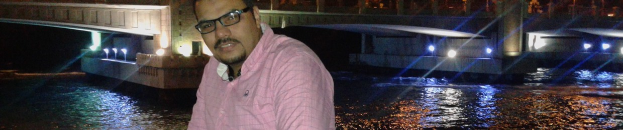 Amr Swead