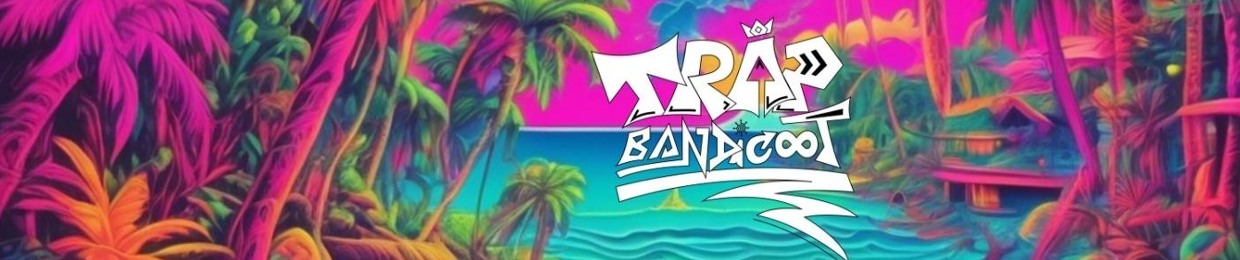The Trap Bandicoot
