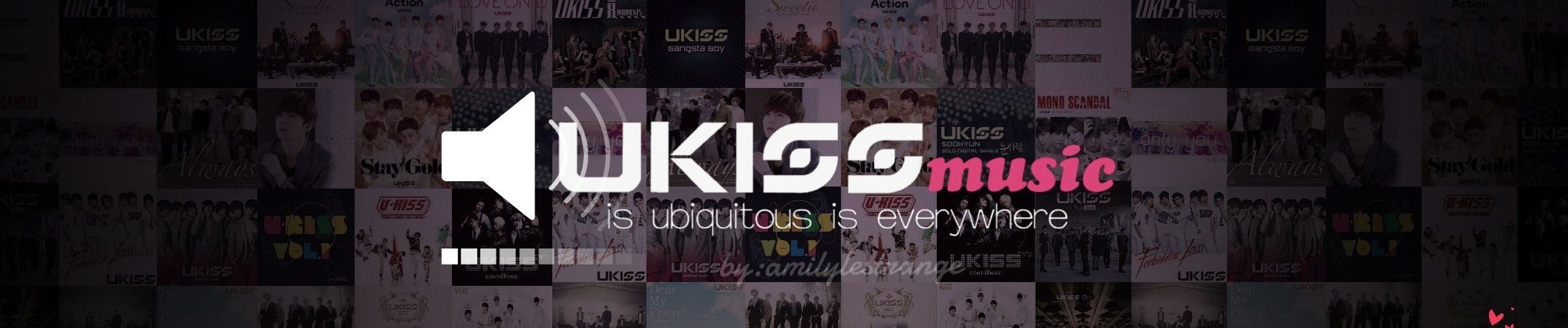Stream Take Me Away Hoon And Kevin By U Kiss 유키스 Listen Online For Free On Soundcloud Stream Take Me Away Hoon And Kevin By U Kiss 유키스 Listen Online For Free On Soundcloud