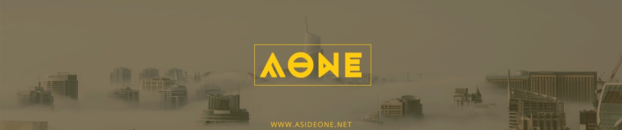 AsideOne
