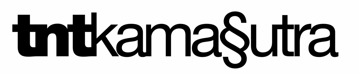 TNTKamasutra