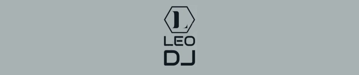 LeoCinelli Dj