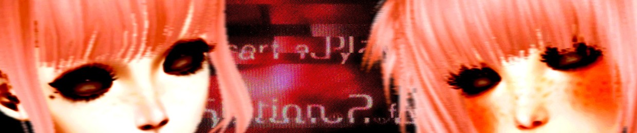 C?RR?P†_S?VE_
