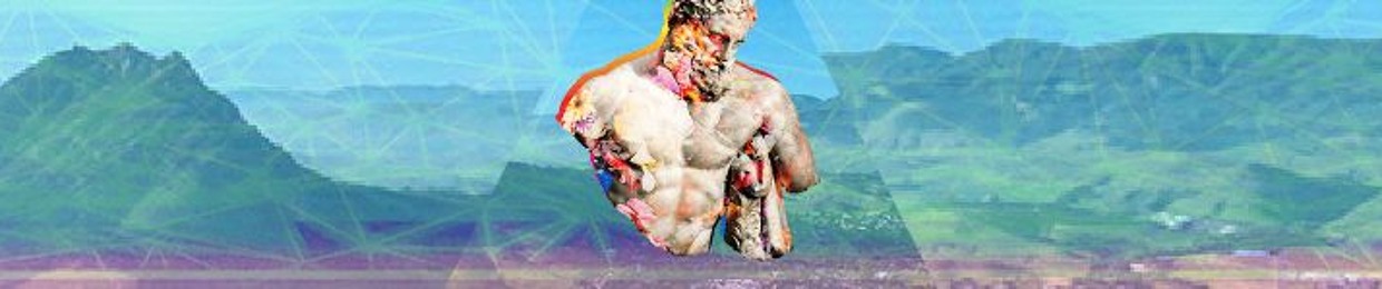 👾JD.THE.PROPHET💎