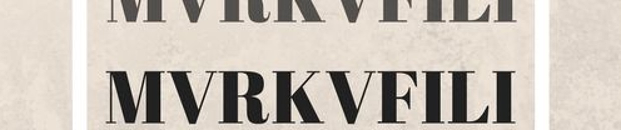 MVRKVFILI