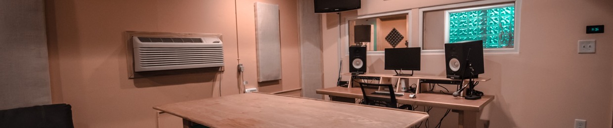 GoodPeeples Studios
