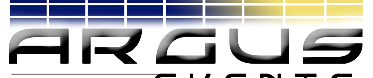 Dj Gabriel Gutierrez