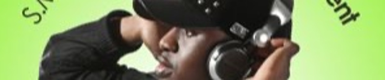 djsteveshanghai