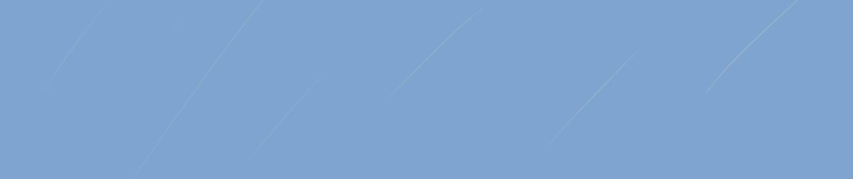 YōHa