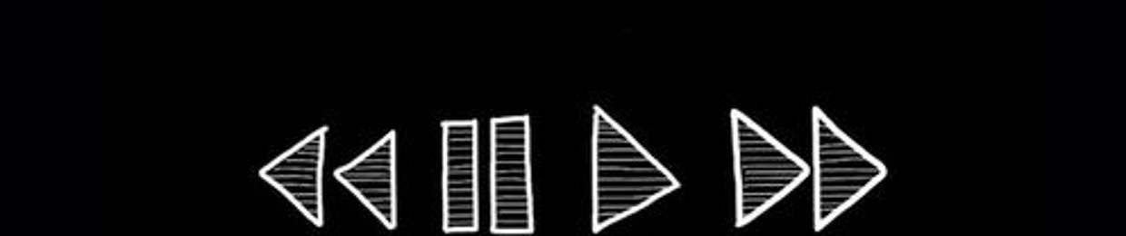 Cryptxx