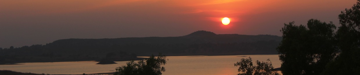 LeenaKA