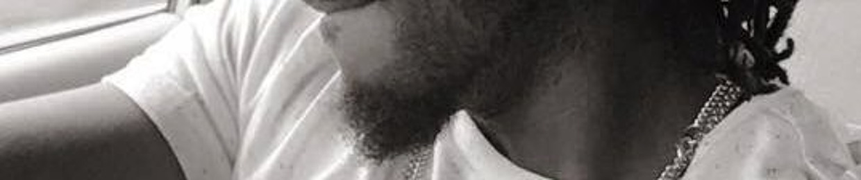 CWEEZYNICKEY