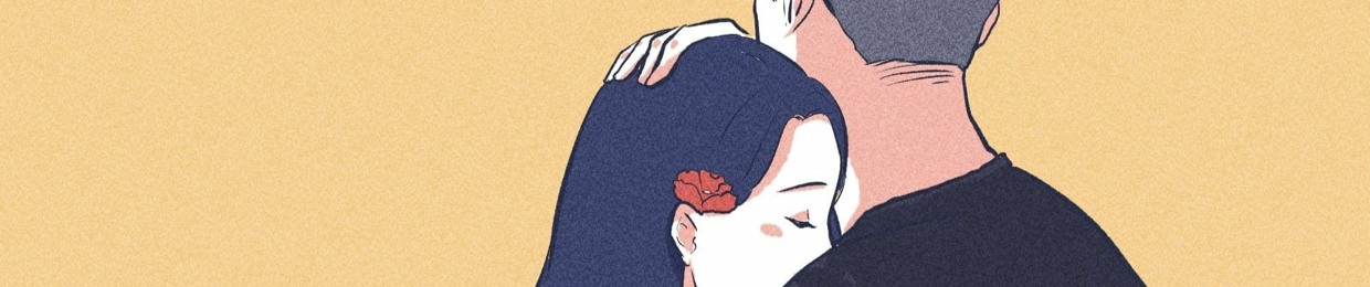Nguyễn Đức Anh :3