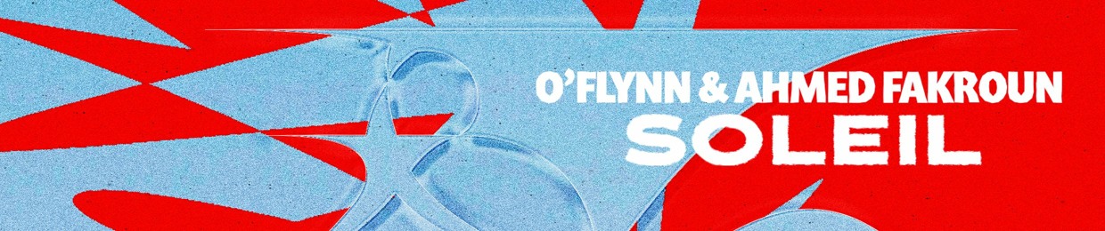 O'Flynn Music