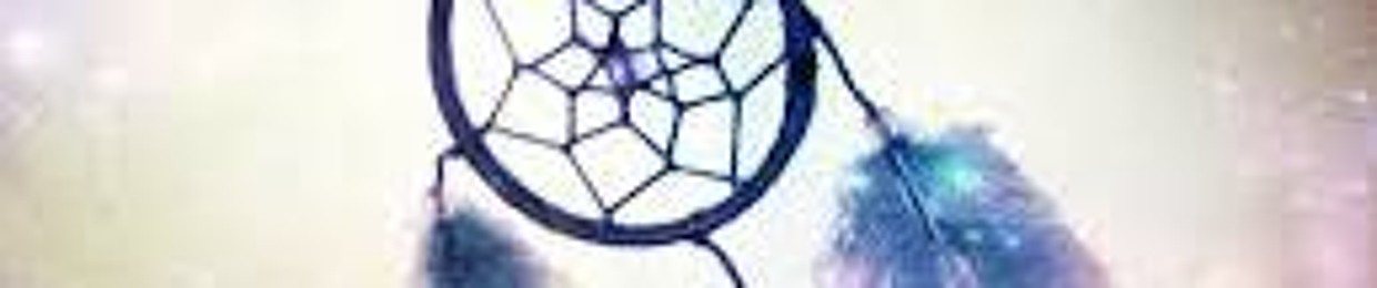 †ßrianna,Martin†