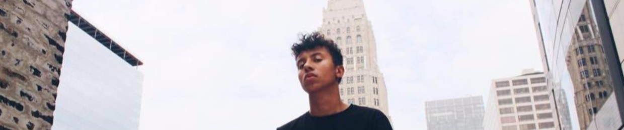 ππ π£π£π ππ₯ππͺπ