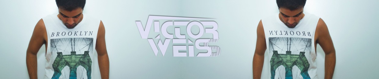 Victor Weiss