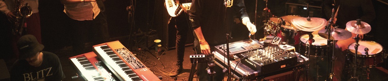 Felipe Gordon