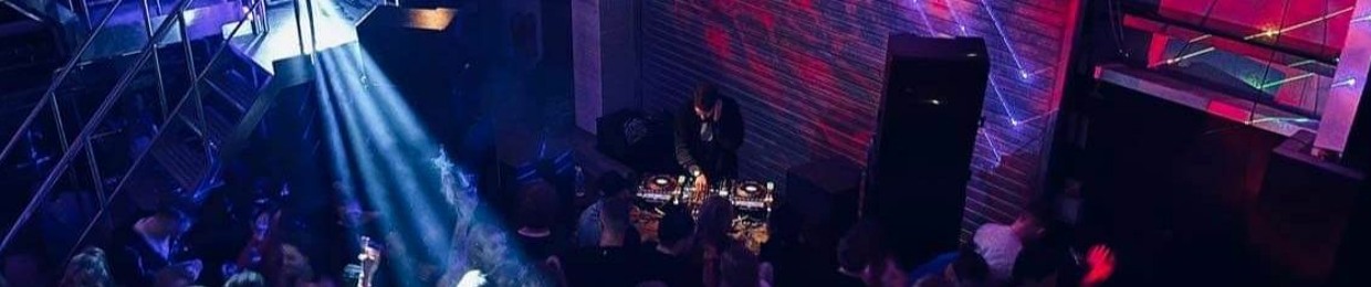 Tom Chapman (Algorhythm)