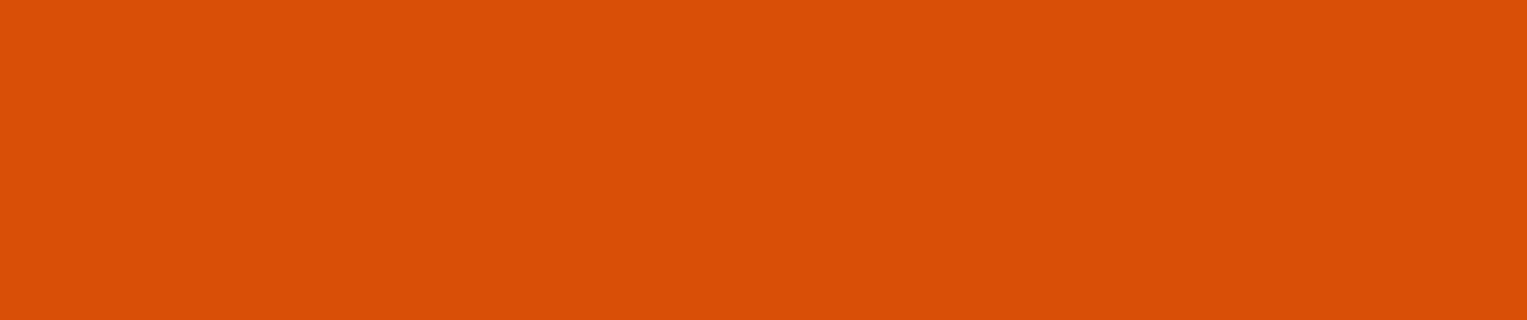 SoundCloud banner for @uphold