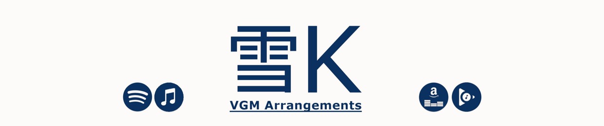 Yuki K