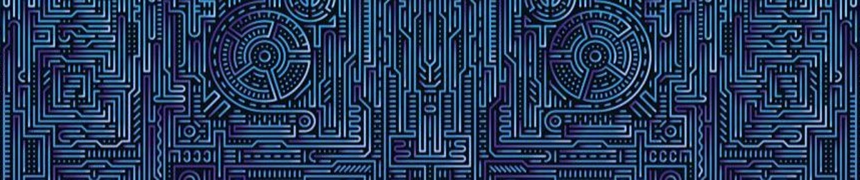PsycoErrante