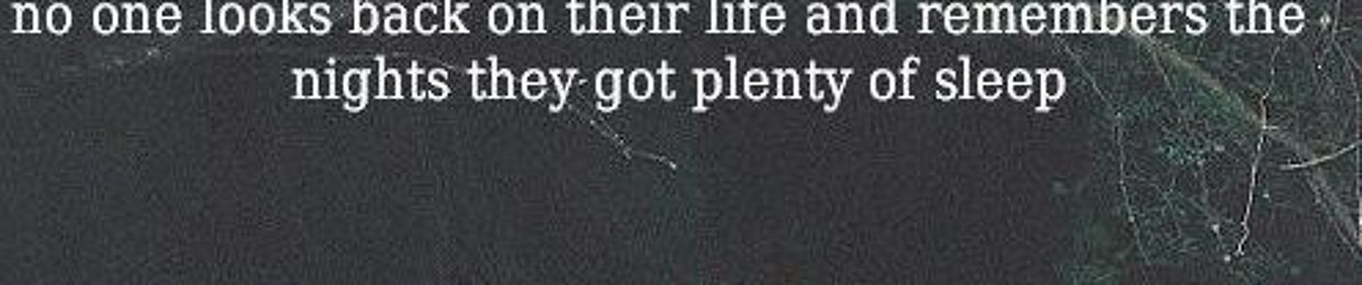 Ryan “TMFR” Housman