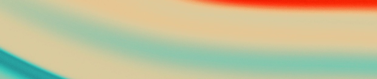 Integer