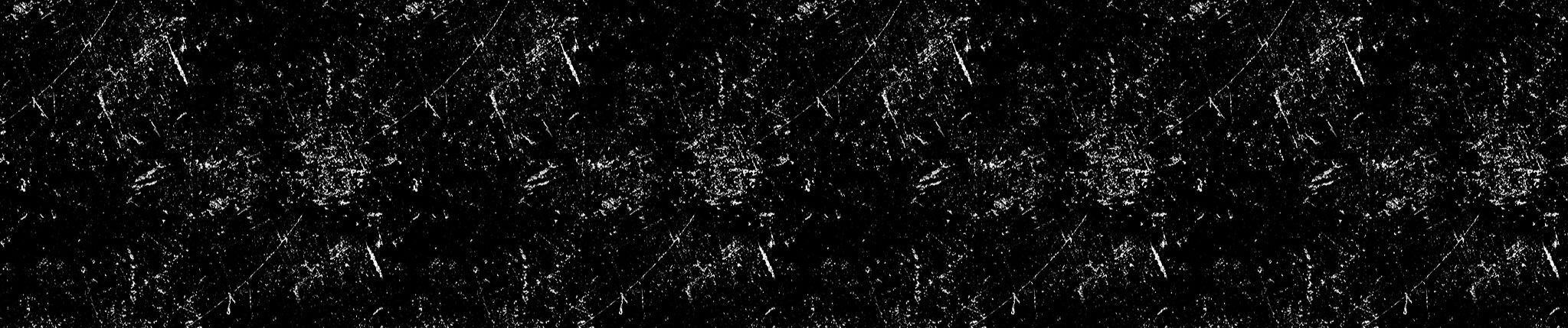 SoundCloud banner for @producer
