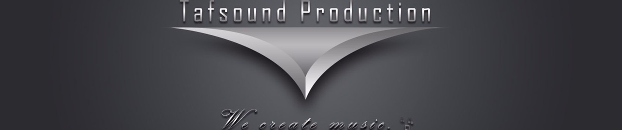 Tafsound Productions