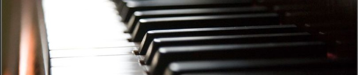 Hussein Music Studio