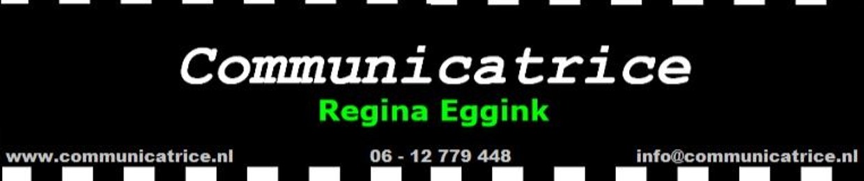 Regina Eggink