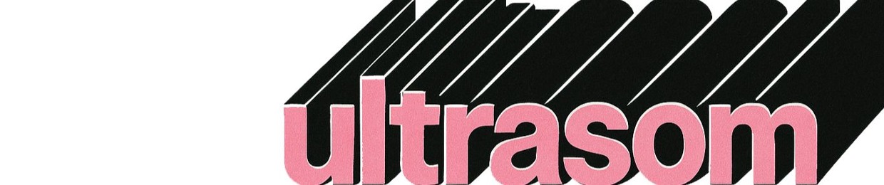 adrianocintra