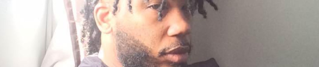 MOWPHETH JUDAH ISRAEL