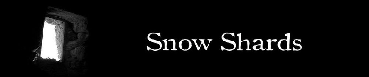 Snow Shards